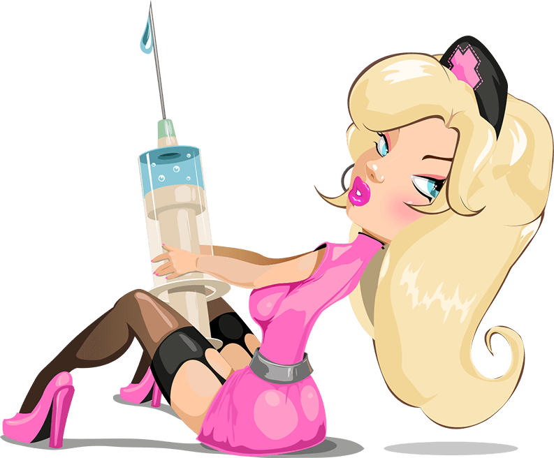 卡夫卡的母猪协议动漫3D